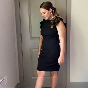 Little Black Dress✨